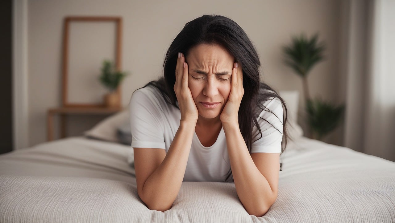 What Triggers Migraines? Common Causes and How to Avoid Them