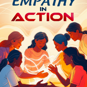 Empathy in Action